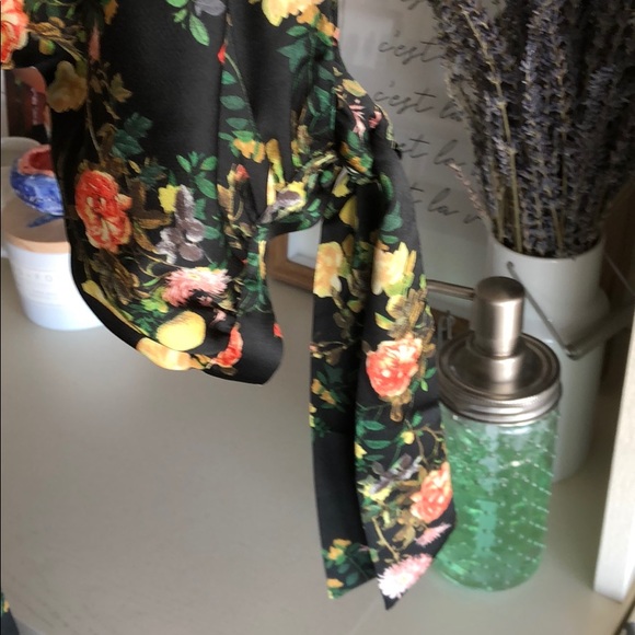 Banana Republic Shift Dress - Picture 4 of 4